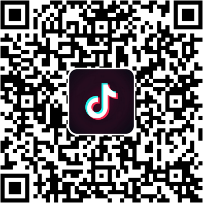 抖音小程序