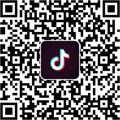 抖音小程序