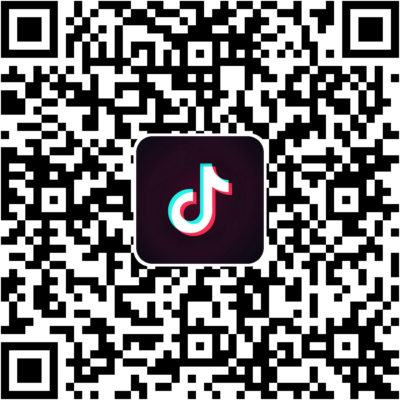 抖音小程序