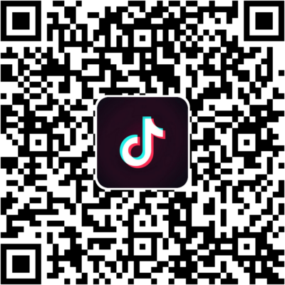 抖音小程序