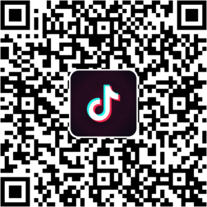 抖音小程序
