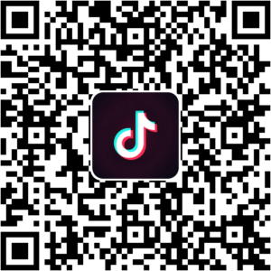 抖音小程序