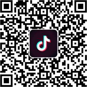 抖音小程序