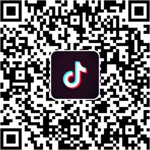 抖音小程序