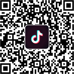 抖音小程序