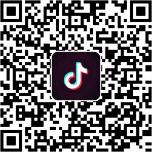 抖音小程序
