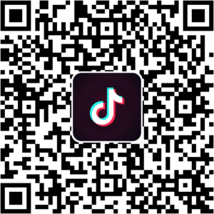 抖音小程序