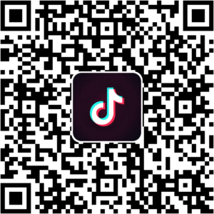 抖音小程序