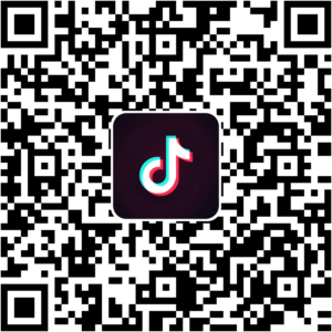 抖音小程序