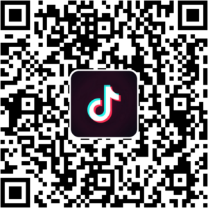 抖音小程序