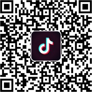 抖音小程序
