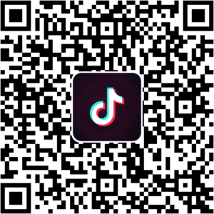 抖音小程序