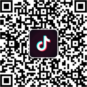 抖音小程序