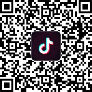 抖音小程序