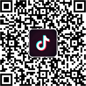 抖音小程序
