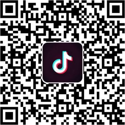 抖音小程序