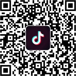 抖音小程序