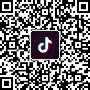 抖音小程序