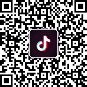 抖音小程序