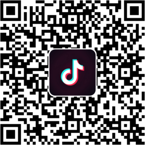抖音小程序
