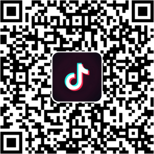 抖音小程序