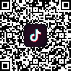 抖音小程序