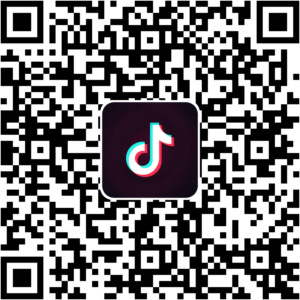 抖音小程序