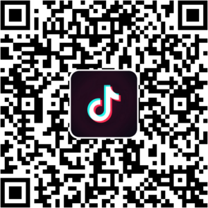 抖音小程序