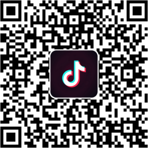 抖音小程序