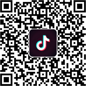 抖音小程序
