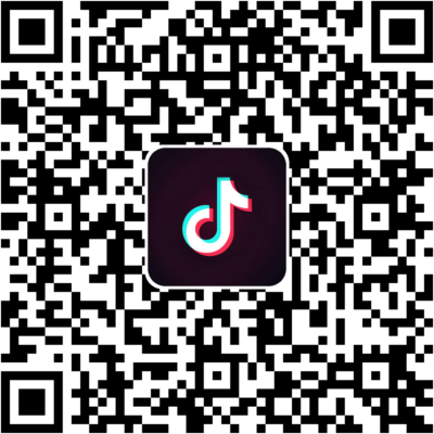 抖音小程序