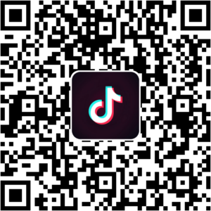 抖音小程序