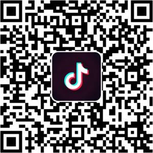 抖音小程序
