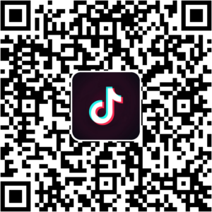 抖音小程序