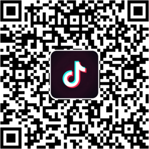 抖音小程序
