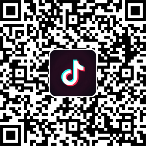 抖音小程序
