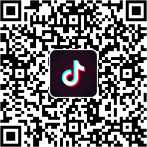 抖音小程序