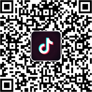 抖音小程序