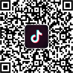 抖音小程序