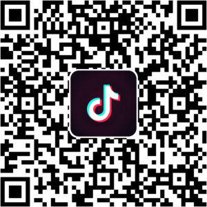 抖音小程序