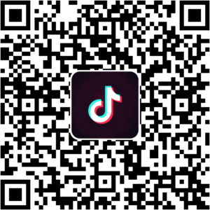 抖音小程序