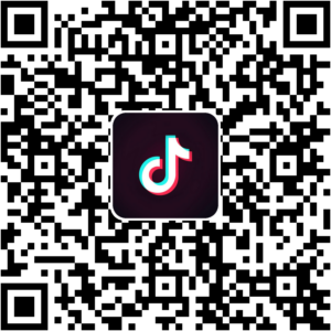 抖音小程序