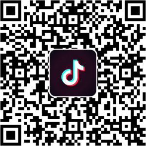 抖音小程序