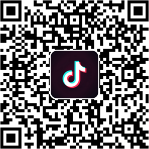 抖音小程序
