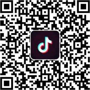 抖音小程序