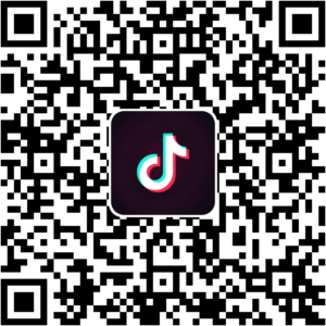 抖音小程序
