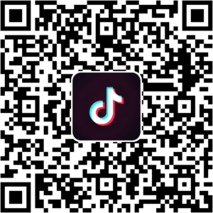 抖音小程序
