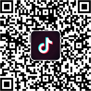 抖音小程序
