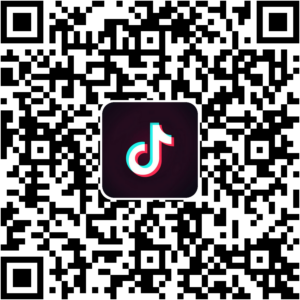 抖音小程序