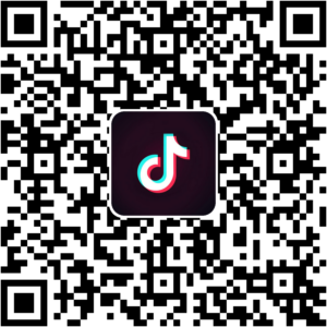 抖音小程序